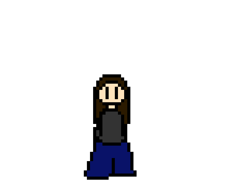 [d3c520] I just said ice cubes because I was confused why people were trying to make ice cubes out of a person :[