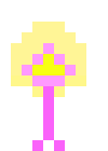 [9664c4] lampOn