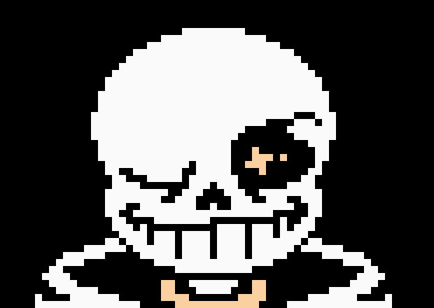 [00706a] Ello Ello Pam! Give me a sans and ill make it! - Mix