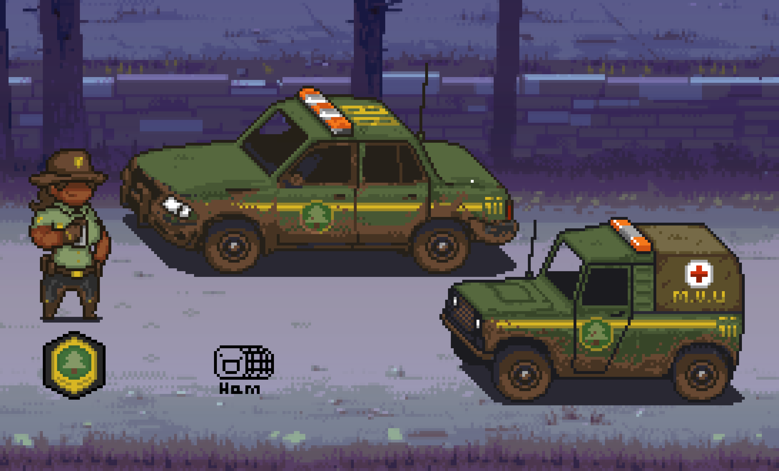 [fee1e3] Untitled