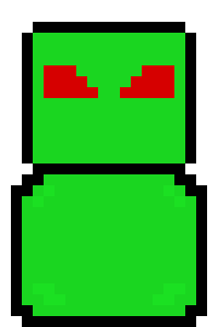[e91021] Alien