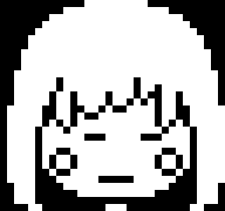 [56d9be] (is confused that nobody is around) -Zach