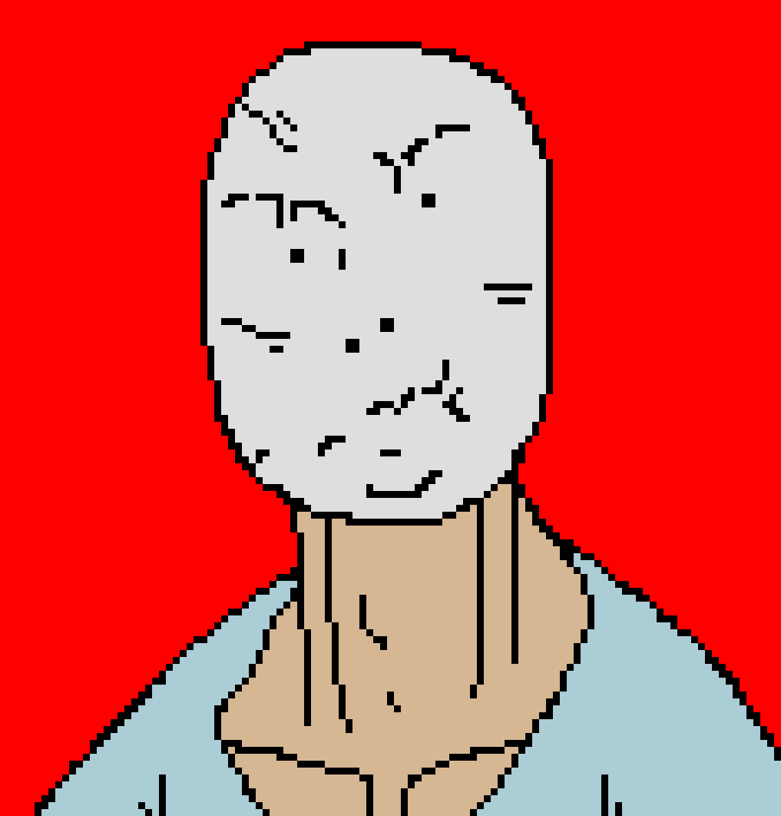 [823b65] true but it was impecable for its time