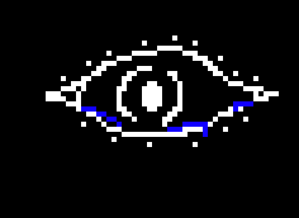 [5d3275] Just one more tear to cry