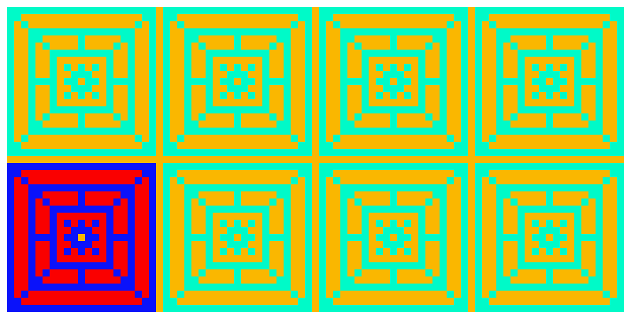 [9664c4] sybol