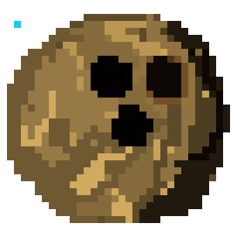[b1fb2d] scratch
