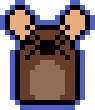 [99acd2] Chet Sprite