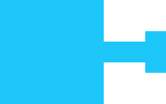 [2c8724] Test Player