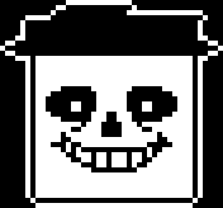 [0aefcc] Hellspawntale Rebooted:kyle