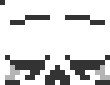 [df4002] ((Now that I think about it, a lot of people would come back with the news of a gif system.