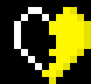 [05b0c1] But...whatever. I suppose nothing's changed. I can, but it'll require you to finish that sprite for me. Thanks. For everything Chris.