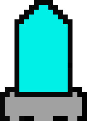 [9ede87] gem 4