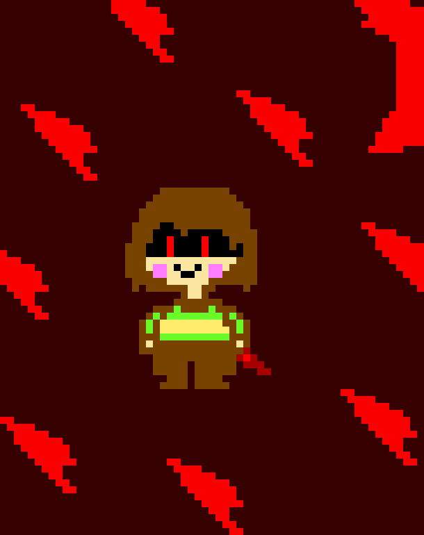 [53a360] Send 8 knives at error sans *