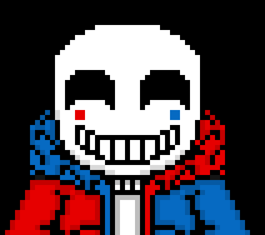 [b63bdb] *is next to him, breathing on his neck*
