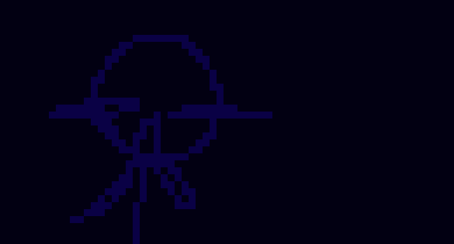 [25779b] i hate you (joke)