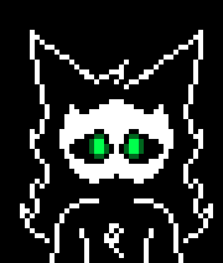 [0afb62] -hugs Terrie- sorry about getting that pissed... also ow... -he hubbed his hand a little- | -Rozora