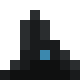 [9664c4] cave