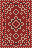 [5911c4] design-2