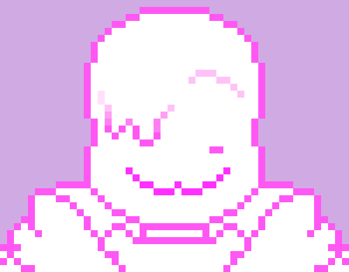 [45a4d0] You`vewhat-
