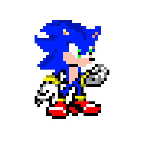 [841b43] Swapped Shadow