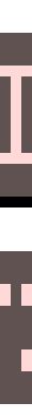 [9664c4] Menu