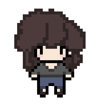[b8380a] omori sprite: teen base