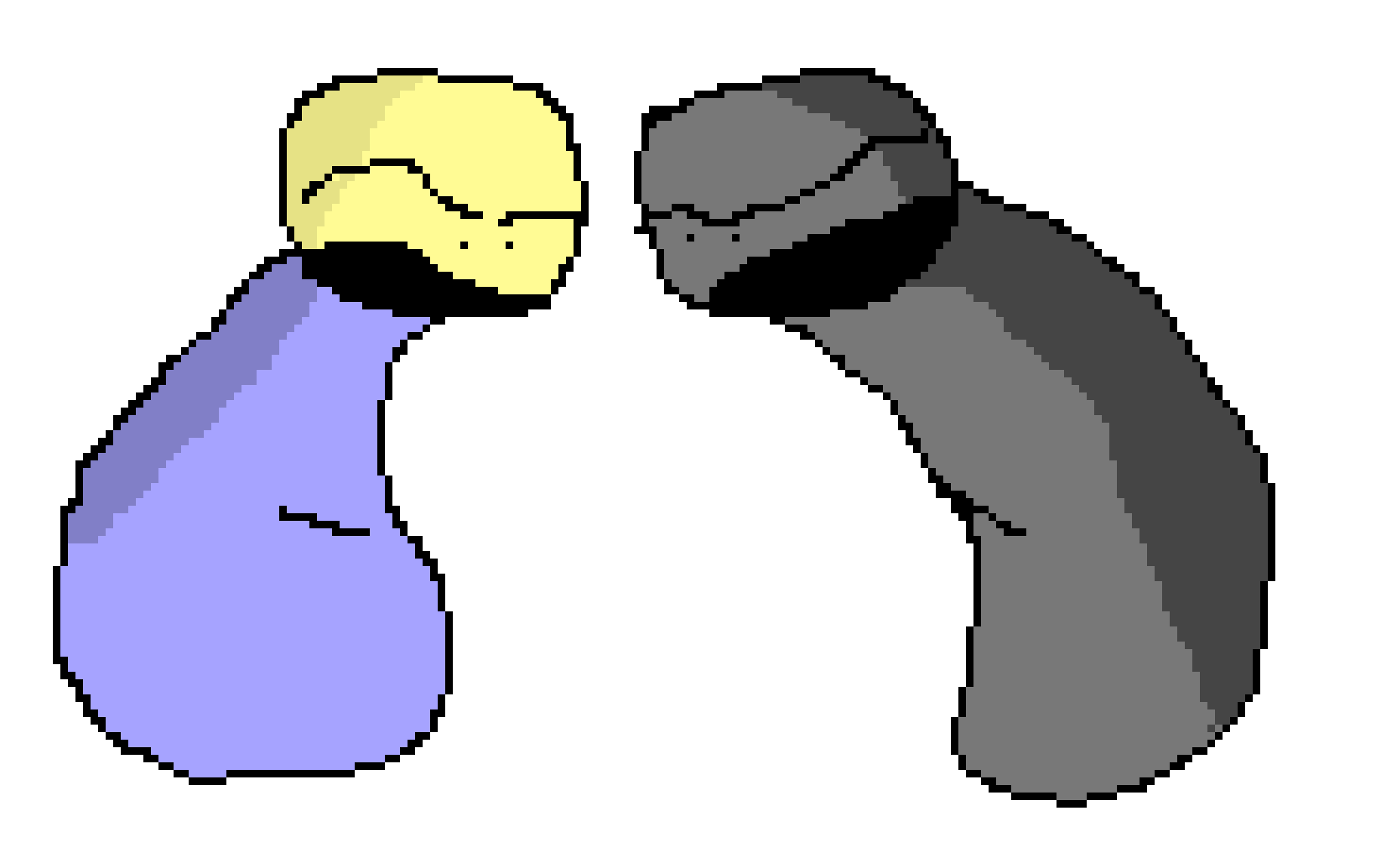 [7b9b16] Untitled