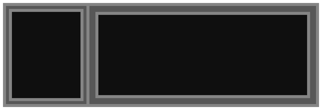 [54cec1] Dialogue Bar