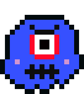 [9664c4] Mr.I