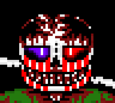 [e8cb42] aight, i think its finished https://onlinesequencer.net/2894676