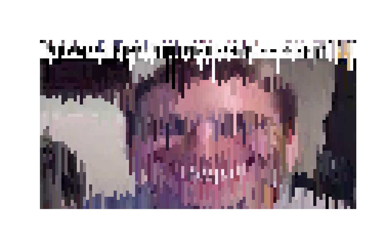 [8206a1] oh my gawd