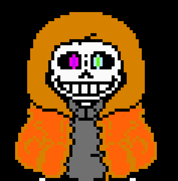 [63ceb7] idk