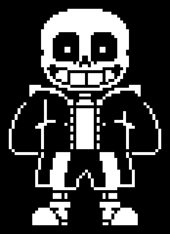 My BAD TIME