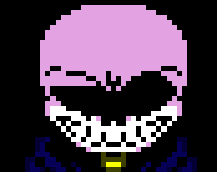[c7b058] i dont do that man
