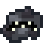 [b66256] mimic.coal3