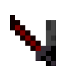 [9664c4] nullsword