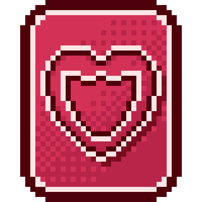 [949b45] Overhealth