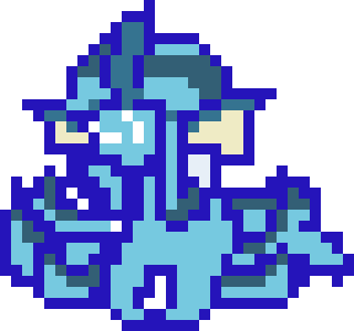 [b1b73a] VaporeonFriend