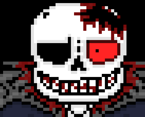[e8cb42] what if i were to make a Former Trio! Horror Above Level? in other words Horror! Former Trio Vs Insanity! Former Trio?
