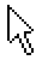 [3ea49b] Cursor