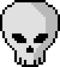[9664c4] CHEFAO