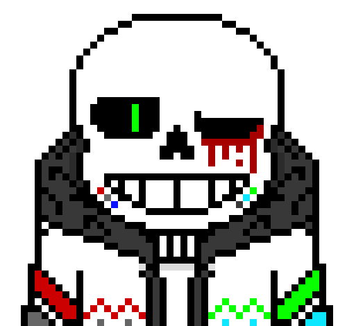 [0ae1f1] i is bored