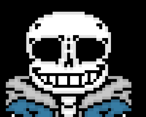 [57dac4] Muffet helped out Sand Manned 