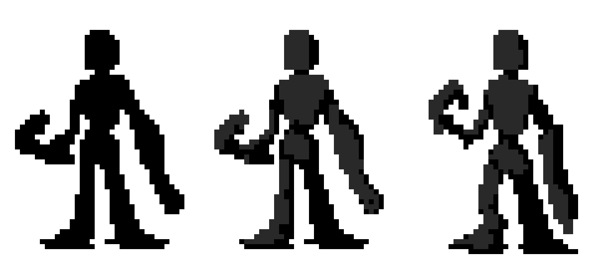 [9036e0] mc_sprite_titleanimation_1