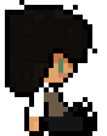 [6afe7d] omori sprite: man base