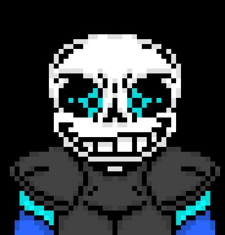 [691fe2] MWEH HEH HEH MOTHEFUCKERRRRRRRRRRRRRRRRRRRRRRRR! - Cherry