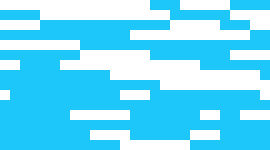 [973e6d] kjhgvc