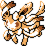 [9664c4] sylveon