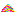 [9013da] confetti_sprinkles