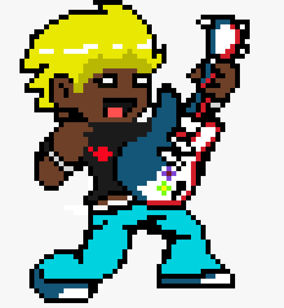 [d4fde4] ScottPilgrimtrois
